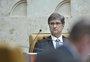 PGR reitera denúncia contra membros do quarto núcleo da trama golpista