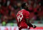 O jogador que não dá para ser barrado no Inter