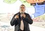 Como fazer turismo sustentável? Ex-ministro da Costa Rica ensina