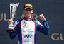 Bortoleto é campeão da F3 e dá mais um passo importante rumo à Fórmula 1