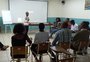 Cooperativa financeira gaúcha chega à África com projeto de educação