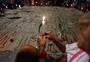 Brasil tem 20,1 assassinatos para cada 100 mil habitantes em 2024, menor taxa desde 2014 