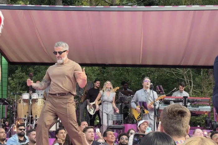 Gabriel Costa / Agencia RBS