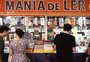 Cinco obras de autores gaúchos para comprar na Feira do Livro de Porto Alegre