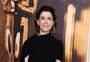 De Veneza ao Oscar: como foi a temporada de premiações de Fernanda Torres com "Ainda Estou Aqui"