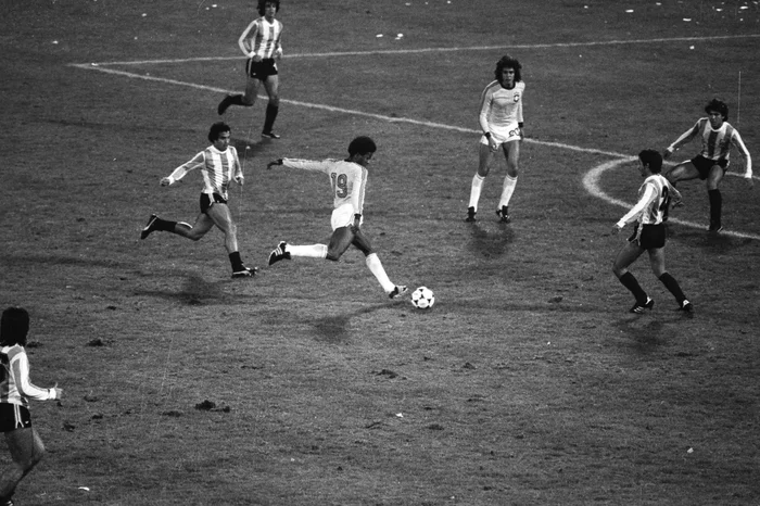 Hipólito Pereira / Agencia RBS Hipólito Pereira / Agencia RBS