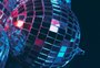 Por que o RS vai liberar pistas de dança em festas fechadas, mas não em boates e shows?