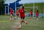 Inter x Ferroviária pelo Brasileirão Feminino sub-20: horário, onde assistir e prováveis escalações