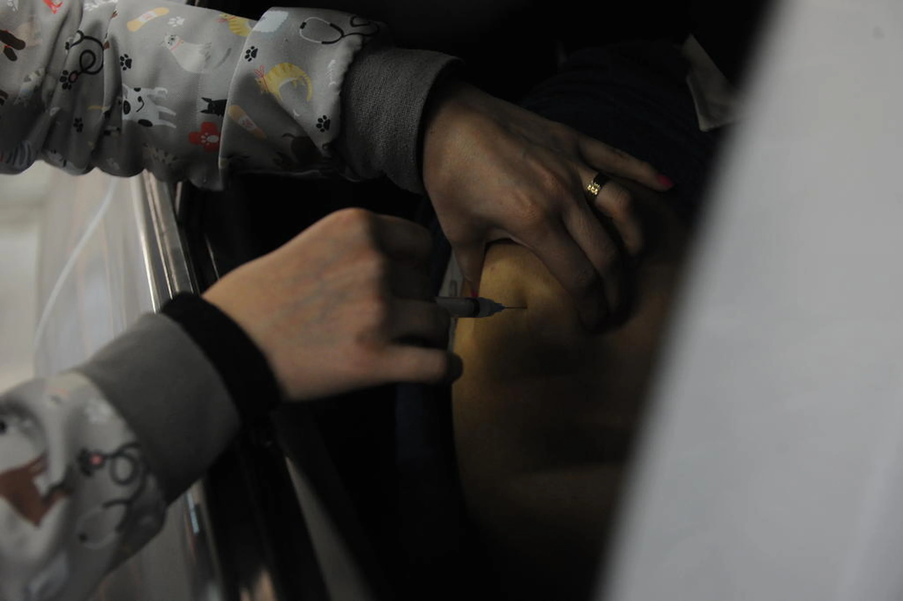 Antonio Valiente/Agencia RBS