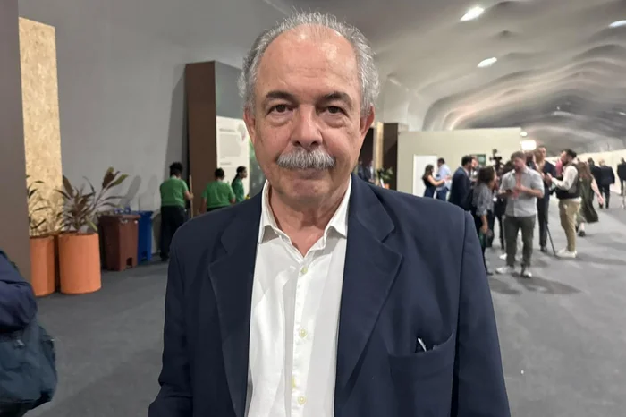 Rodrigo Lopes / Agência RBS