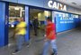 Bancos terão expediente especial durante os jogos do Brasil, informa Febraban