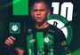 Após mensagem no Instagram, Walter fecha com novo clube e revela quando pensa em se aposentar
