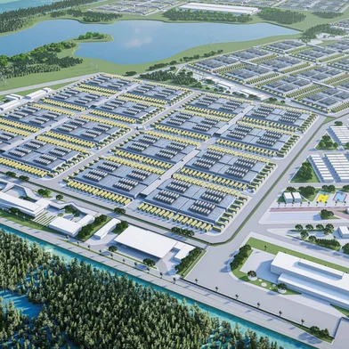 Scala planeja uma “cidade de data centers”, caso avance o marco regulatório do setor<!-- NICAID(15863760) -->