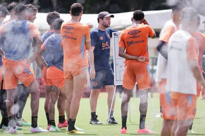treino do Sport<!-- NICAID(16096633) -->