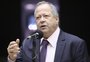 Conselho de Ética da Câmara recebe pedido de cassação de Chiquinho Brazão