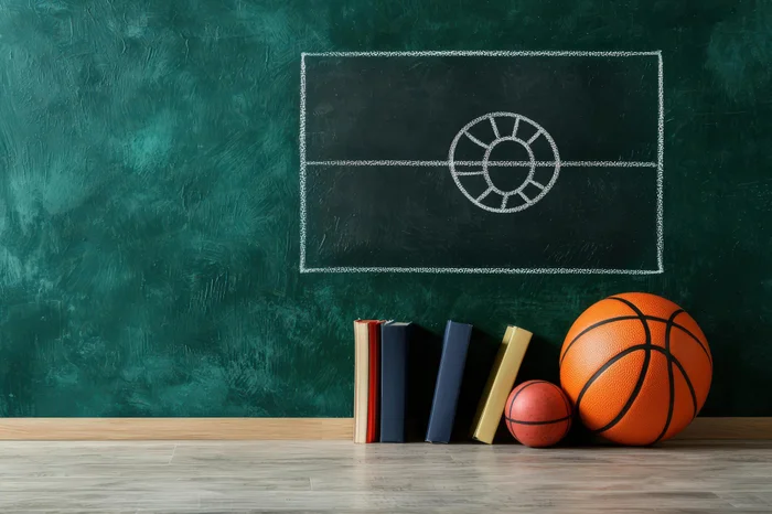 Charles Dias / stock.adobe.com