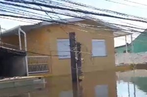 Arquivo Pessoal / Divulgação Arquivo Pessoal / Divulgação