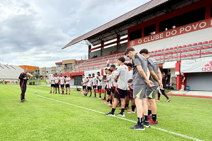 Inter / Divulgação