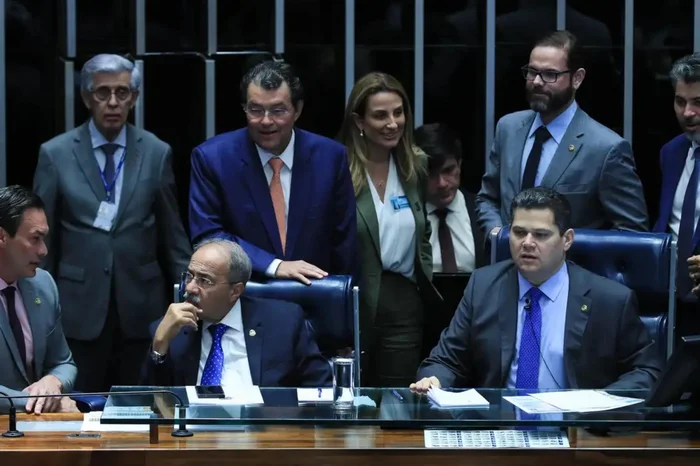 Lula Marques / Agência Brasil