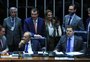 Senado aprova projeto que proíbe empréstimo consignado não autorizado