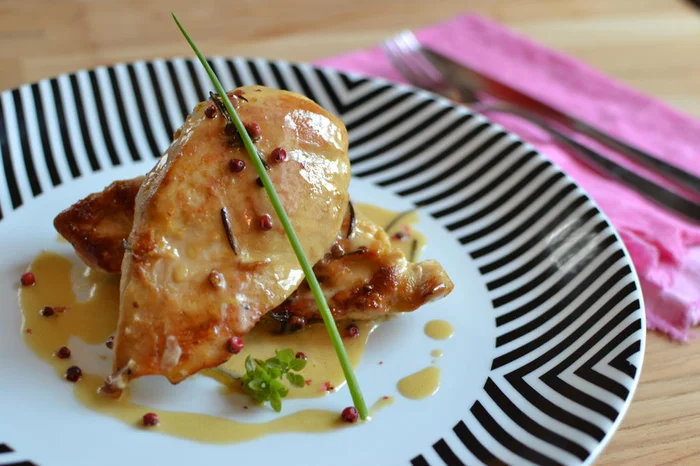 Aluísio Pinheiro / Especial Aluísio Pinheiro / Especial