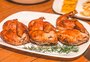 8 restaurantes infalíveis em Gramado e Canela para qualquer momento do dia
