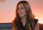 "Tudo é bênção ou lição", diz Marina, esposa de Alan Ruschel, lateral do Juventude