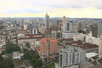 Juliano Gambini / Grupo RBS Imóveis para aluguel por temporada movimentam mercado imobiliário na Serra gaúcha. Construtoras criam projetos voltados para atender o modelo de negócio que atrai hóspedes e investidores<!-- NICAID(16388079) -->