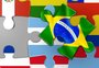 Sem acordo com União Europeia, Mercosul corre o risco de definhar