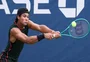 Guto Miguel avança às semifinais do US Open juvenil após batalha épica
