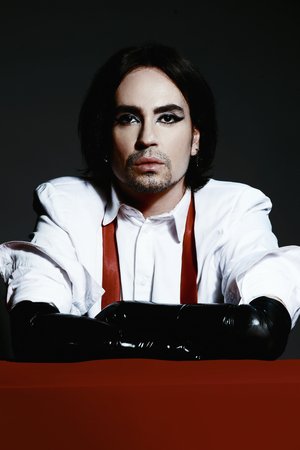 Carlos Sales / Divulgação