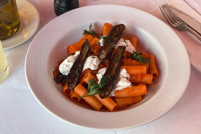 Daiani Aguiar / Agência RBS