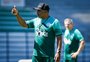 Com a volta de titulares, Roger escala o Juventude para o Ca-Ju 288