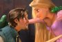 Nova imagem do live-action de 'Enrolados' revela a torre de Rapunzel; saiba tudo sobre o filme