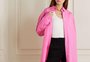 Dos looks masculinos para o visual delas: como usar peças oversized