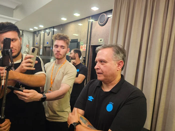 Filipe Duarte / Agência RBS