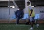 Departamento de futebol e direção do Caxias conversam sobre busca por reforços