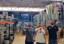 A cervejaria de Porto Alegre que superou 1m60cm de água, 20 mil garrafas descartadas e R$ 2 milhões em prejuízos