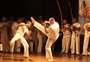 Inscrições abertas para o 2° Aulão Aberto de Capoeira, em Caxias do Sul 