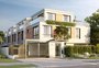 Giane Guerra: construtora fará seu primeiro residencial em Porto Alegre
