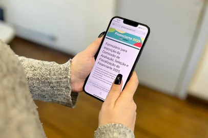 Secretaria da Cultura divulga edital para seleção de avaliadores de projetos culturais<!-- NICAID(16012330) -->