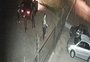 Polícia investiga execução de jovem na frente de revenda de veículos em Taquara