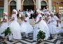 RS ainda é o Estado com maior proporção de praticantes de religiões de matriz africana; percentual cresce