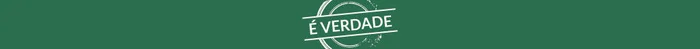 Arte ZH / Reprodução
