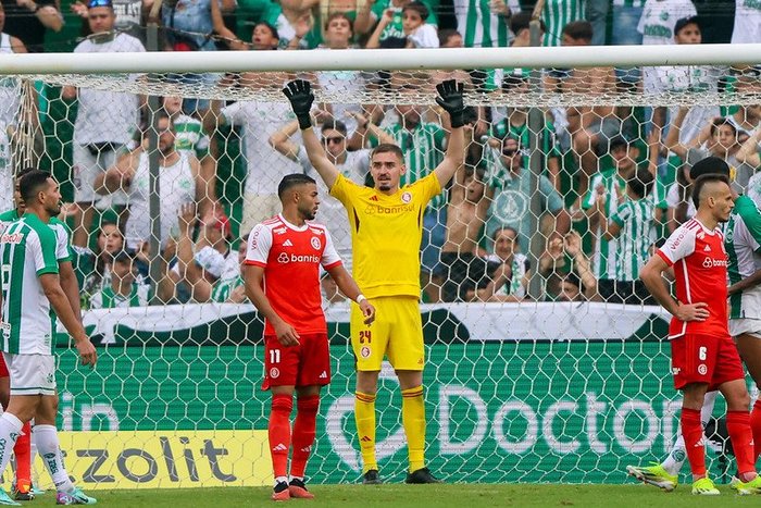 Inter, divulgação Inter, divulgação