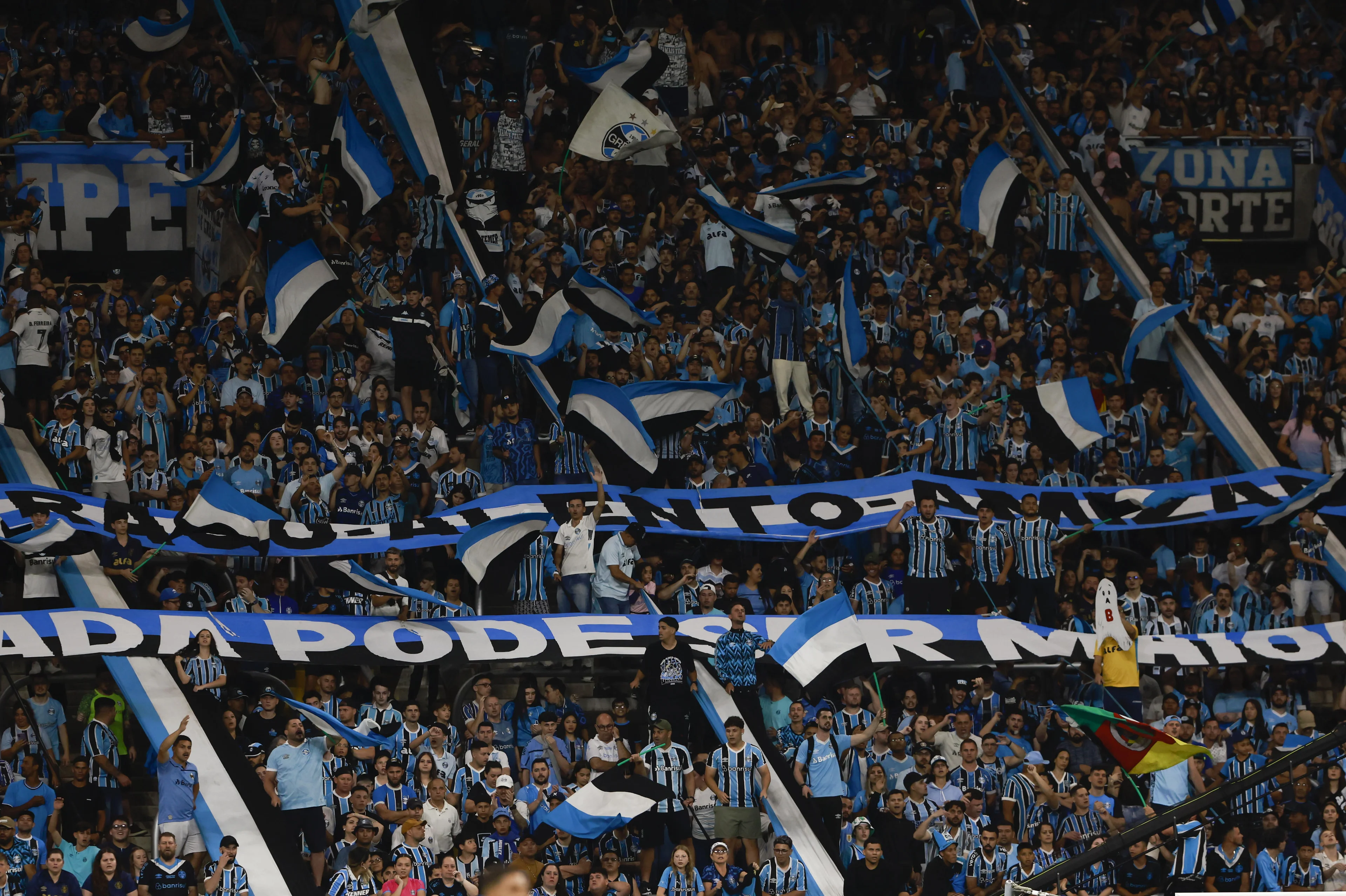 Jeff Botega/Agencia RBS