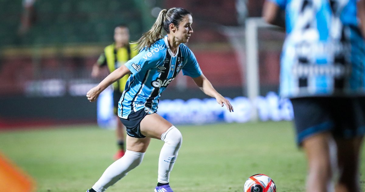 Imagem da notícia - GZH