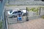 O caso de um idoso de 76 anos deixado na calçada pelo próprio filho em Montenegro, no Vale do Caí, está sendo investigado pela Polícia Civil. <!-- NICAID(15516590) -->