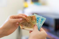 Raquel Beatriz Nienow / stock.adobe.com<!-- NICAID(15948802) -->