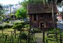 Museus de Caxias do Sul terão horários ampliados durante a Festa da Uva
